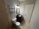2020 56th Street - Photo 26