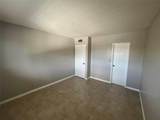 2020 56th Street - Photo 29