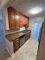 2020 56th Street - Photo 3