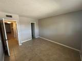 2020 56th Street - Photo 30
