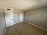 2020 56th Street - Photo 31