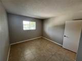2020 56th Street - Photo 32