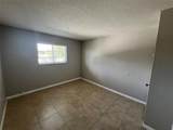2020 56th Street - Photo 33