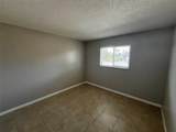 2020 56th Street - Photo 34