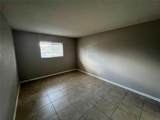 2020 56th Street - Photo 35