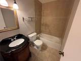 2020 56th Street - Photo 36