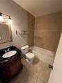 2020 56th Street - Photo 37