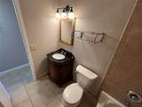 2020 56th Street - Photo 38