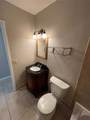 2020 56th Street - Photo 39