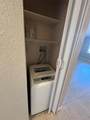 2020 56th Street - Photo 40