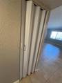 2020 56th Street - Photo 41