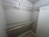 2020 56th Street - Photo 43