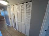 2020 56th Street - Photo 45