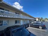 2020 56th Street - Photo 47