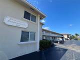 2020 56th Street - Photo 48