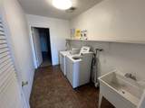 2020 56th Street - Photo 51
