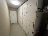 2020 56th Street - Photo 52