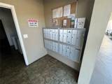 2020 56th Street - Photo 53