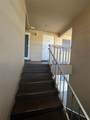 2020 56th Street - Photo 54
