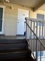 2020 56th Street - Photo 55