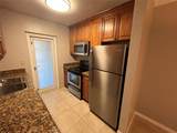 2020 56th Street - Photo 6