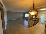 2020 56th Street - Photo 7