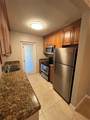2020 56th Street - Photo 8