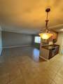 2020 56th Street - Photo 9