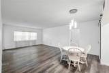 6751 Cypress Road - Photo 5