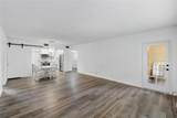 6751 Cypress Road - Photo 6