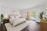 6751 Cypress Road - Photo 7