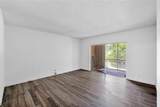 6751 Cypress Road - Photo 8