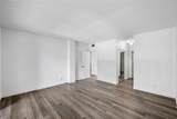 6751 Cypress Road - Photo 9