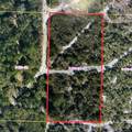0 Holopaw Groves Road - Photo 1
