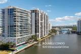 920 Intracoastal Drive - Photo 1