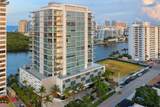 920 Intracoastal Drive - Photo 2