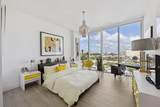 920 Intracoastal Drive - Photo 37