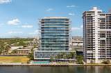 920 Intracoastal Drive - Photo 4
