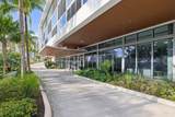 920 Intracoastal Drive - Photo 41