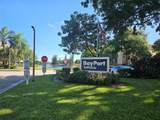 4250 30th Street - Photo 1
