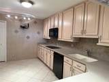 2500 Parkview Drive - Photo 13