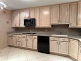 2500 Parkview Drive - Photo 14