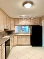 2500 Parkview Drive - Photo 15