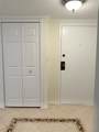 2500 Parkview Drive - Photo 16