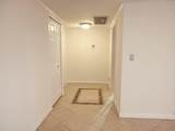 2500 Parkview Drive - Photo 17