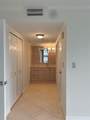 2500 Parkview Drive - Photo 18