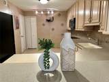 2500 Parkview Drive - Photo 20