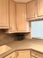 2500 Parkview Drive - Photo 21
