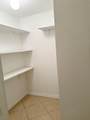 2500 Parkview Drive - Photo 22