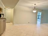 2500 Parkview Drive - Photo 23